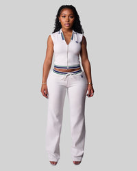 POLO SKORT