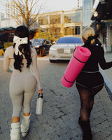 SHAPE CALF LENGTH BODYSUIT [FINAL SALE] thumbnail 14