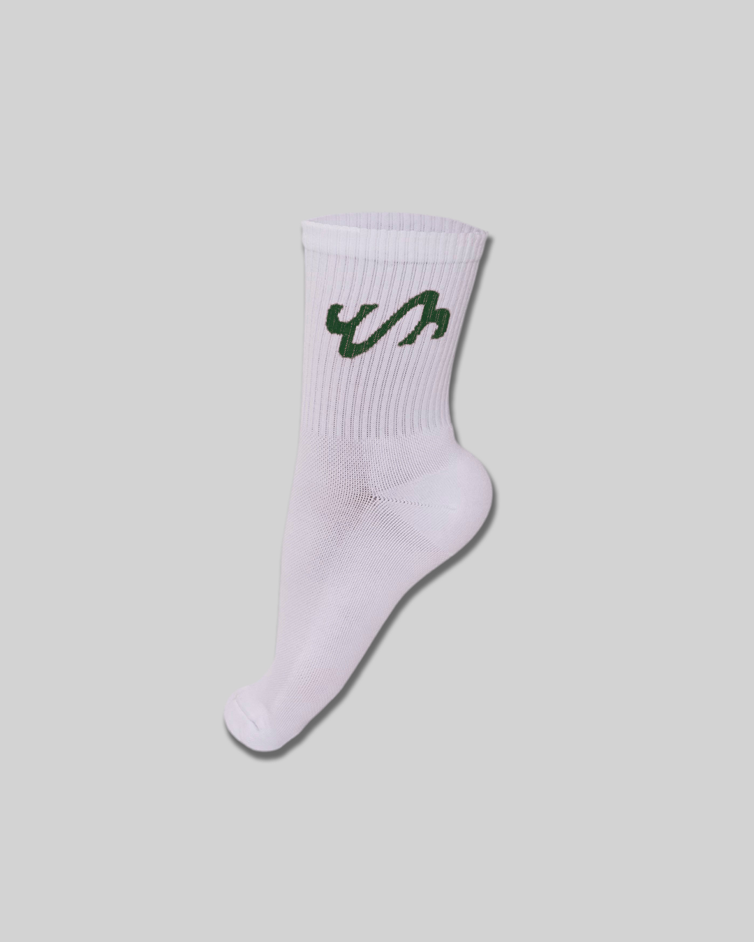 COMFORT LOUNGE SOCKS