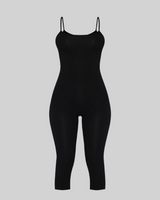 SHAPE CALF LENGTH BODYSUIT [FINAL SALE] thumbnail 2