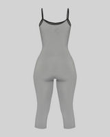 SHAPE CALF LENGTH BODYSUIT [FINAL SALE] thumbnail 8