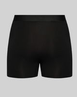 WM MENS MID BRIEFS (BLACK) [FINAL SALE] thumbnail 2