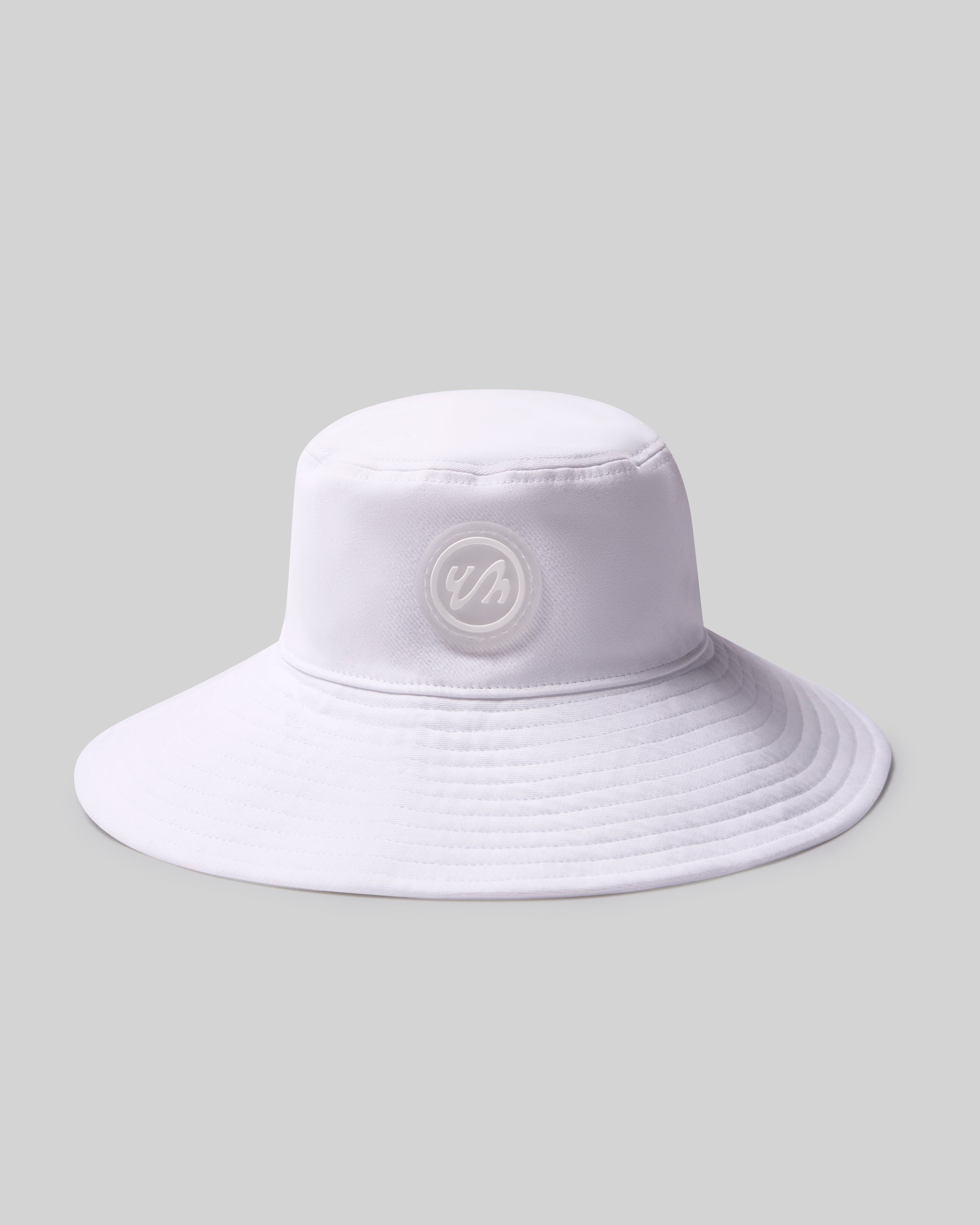 NO SHADE BUCKET